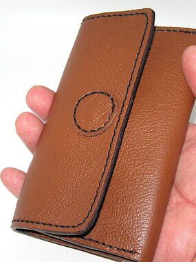 Leather clutch bag, clutch wallet, leather clutches, clutch handbags